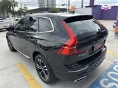 Volvo Xc60 Recharge Plug-in Hybrid - Miniatura 6