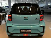 JAC E-JS1 - Miniatura 5