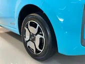 JAC E-JS1 - Miniatura 7