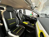 JAC E-JS1 - Miniatura 10