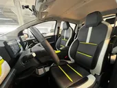 JAC E-JS1 - Miniatura 12