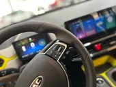 JAC E-JS1 - Miniatura 13