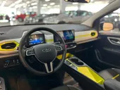 JAC E-JS1 - Miniatura 15