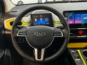 JAC E-JS1 - Miniatura 18
