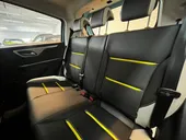 JAC E-JS1 - Miniatura 19