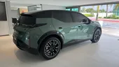 Zeekr X - Miniatura 3