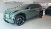 Zeekr X - Miniatura 4