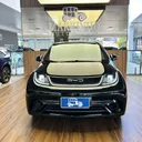 BYD Dolphin - Miniatura 2