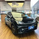 BYD Dolphin - Miniatura 3