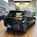 BYD Dolphin - Miniatura 4