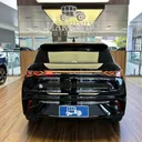 BYD Dolphin - Miniatura 5