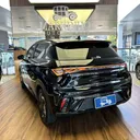 BYD Dolphin - Miniatura 6