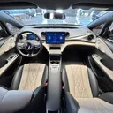 BYD Dolphin - Miniatura 7