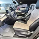 BYD Dolphin - Miniatura 8