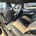 BYD Dolphin - Miniatura 9
