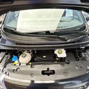 BYD Dolphin - Miniatura 10