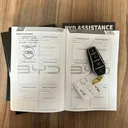BYD Dolphin - Miniatura 12