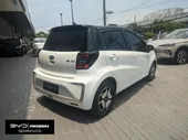 JAC E-JS1 - Miniatura 3