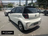JAC E-JS1 - Miniatura 4