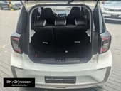 JAC E-JS1 - Miniatura 5