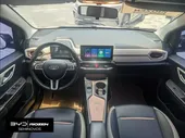 JAC E-JS1 - Miniatura 7