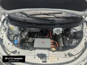 JAC E-JS1 - Miniatura 9