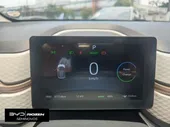 JAC E-JS1 - Miniatura 10