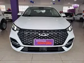 Chery Arrizo 5e - Miniatura 2