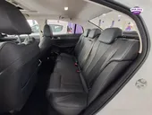 Chery Arrizo 5e - Miniatura 7