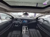 Chery Arrizo 5e - Miniatura 8