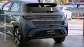 BYD Dolphin Plus - Miniatura 1