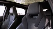 BYD Dolphin Plus - Miniatura 2