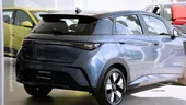 BYD Dolphin Plus - Miniatura 4