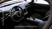 BYD Dolphin Plus - Miniatura 6