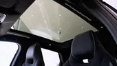 BYD Dolphin Plus - Miniatura 7