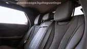 BYD Dolphin Plus - Miniatura 8