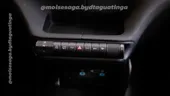 BYD Dolphin Plus - Miniatura 9