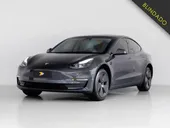 Tesla Model 3 - Miniatura 1