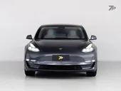 Tesla Model 3 - Miniatura 2
