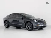 Tesla Model 3 - Miniatura 3