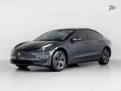 Tesla Model 3 - Miniatura 4