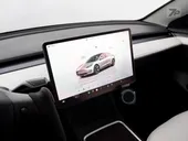 Tesla Model 3 - Miniatura 6