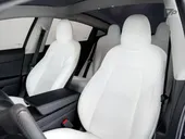 Tesla Model 3 - Miniatura 7