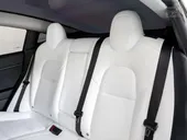 Tesla Model 3 - Miniatura 8