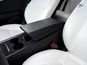 Tesla Model 3 - Miniatura 9