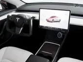 Tesla Model 3 - Miniatura 12