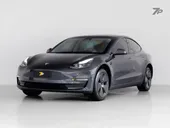 Tesla Model 3 - Miniatura 15
