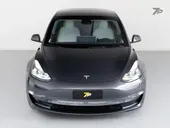 Tesla Model 3 - Miniatura 16