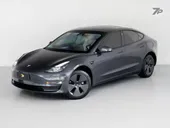 Tesla Model 3 - Miniatura 18