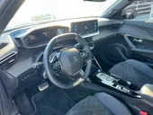 Peugeot E-2008 - Miniatura 7
